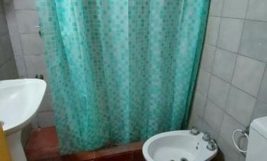 CASA CON HUERTA Y GRANJA IBARLUCEA