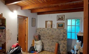 CASA CON HUERTA Y GRANJA IBARLUCEA