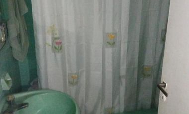 Casa - Llavallol