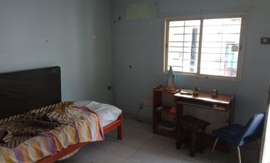 Casa - Llavallol