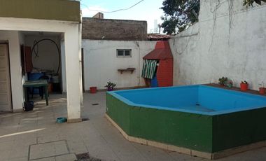 Casa - Llavallol