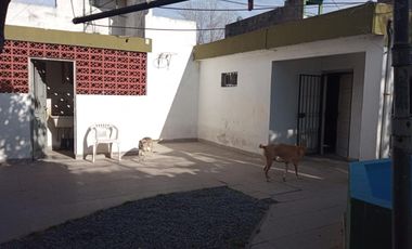 Casa - Llavallol