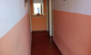 Casa - Llavallol