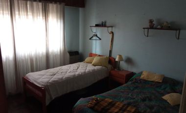 Casa - Llavallol