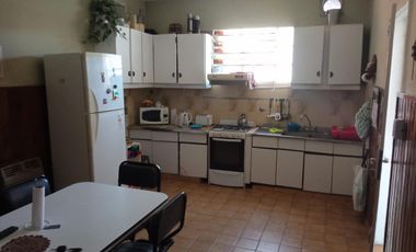 Casa - Llavallol