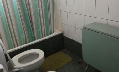 Casa - Llavallol
