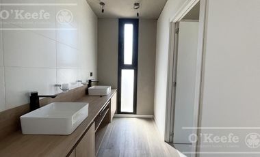 Casa en venta de 4 ambientes  Greenville Polo