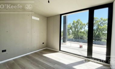 Casa en venta de 4 ambientes  Greenville Polo