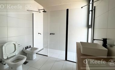 Casa en venta de 4 ambientes  Greenville Polo