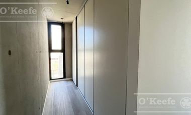 Casa en venta de 4 ambientes  Greenville Polo