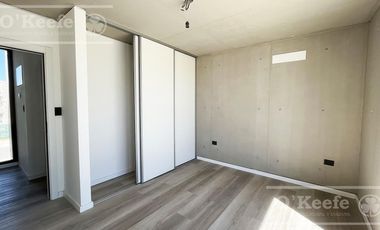 Casa en venta de 4 ambientes  Greenville Polo