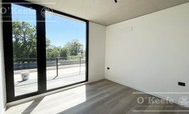 Casa en venta de 4 ambientes  Greenville Polo