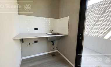 Casa en venta de 4 ambientes  Greenville Polo