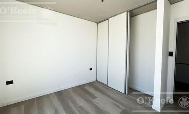 Casa en venta de 4 ambientes  Greenville Polo