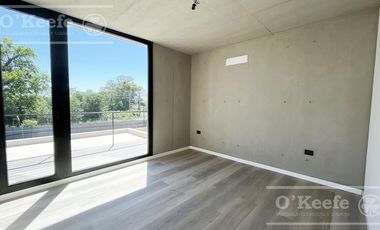 Casa en venta de 4 ambientes  Greenville Polo