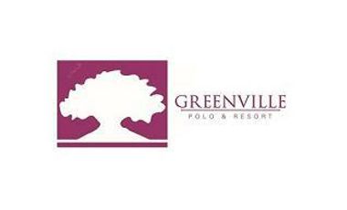 Casa en venta de 4 ambientes  Greenville Polo