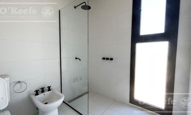 Casa en venta de 4 ambientes  Greenville Polo