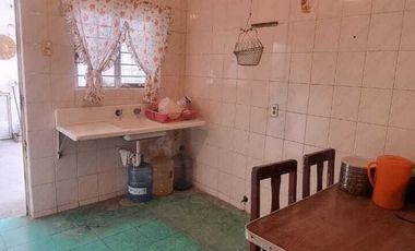 Casa en Colonia San Felipe