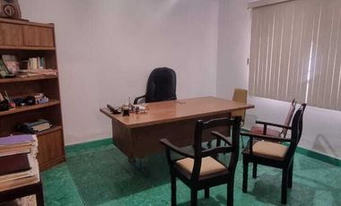 Casa en Colonia San Felipe