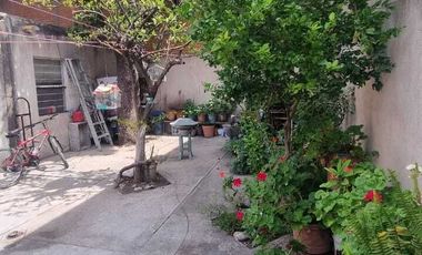 Casa en Colonia San Felipe