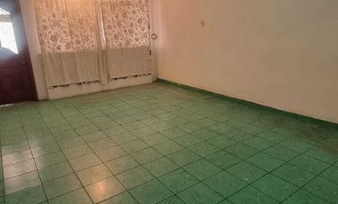 Casa en Colonia San Felipe