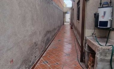 Casa en Colonia San Felipe