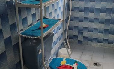 Casa en Colonia San Felipe