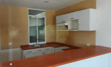 LA JOYA, DEPARTAMENTO (G) EN VENTA, RAFAEL LARA GRAJALES, PUEBLA