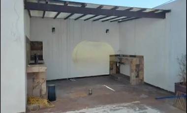 LA JOYA, DEPARTAMENTO (G) EN VENTA, RAFAEL LARA GRAJALES, PUEBLA