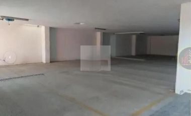 LA JOYA, DEPARTAMENTO (D) EN VENTA, RAFAEL LARA GRAJALES, PUEBLA