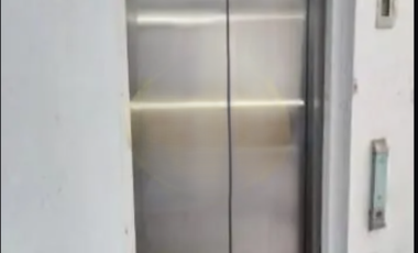 LA JOYA, DEPARTAMENTO (D) EN VENTA, RAFAEL LARA GRAJALES, PUEBLA