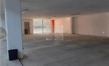 LA JOYA, DEPARTAMENTO EN VENTA, RAFAEL LARA GRAJALES, PUEBLA