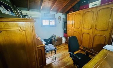 Casa en  Venta Duplex Ramos Mejía