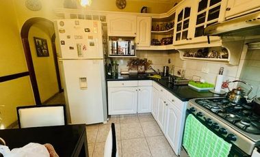 Casa en  Venta Duplex Ramos Mejía