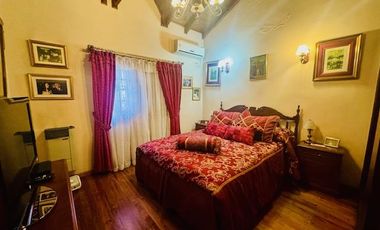 Casa en  Venta Duplex Ramos Mejía