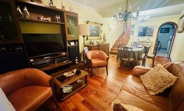 Casa en  Venta Duplex Ramos Mejía