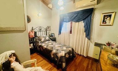 Casa en  Venta Duplex Ramos Mejía