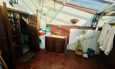 Casa en  Venta Duplex Ramos Mejía