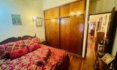 Casa en  Venta Duplex Ramos Mejía