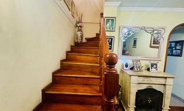 Casa en  Venta Duplex Ramos Mejía