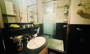 Casa en  Venta Duplex Ramos Mejía