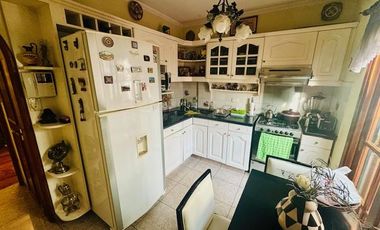 Casa en  Venta Duplex Ramos Mejía