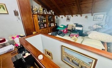 Casa en  Venta Duplex Ramos Mejía