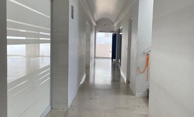 Venta de departamento en Alborada I, en Atizapán de Zaragoza, Estado de México.