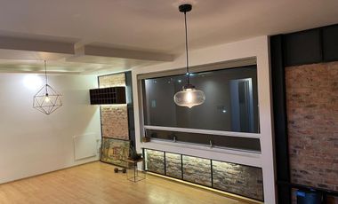 Venta de departamento en Alborada I, en Atizapán de Zaragoza, Estado de México.