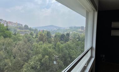 Venta de departamento en Alborada I, en Atizapán de Zaragoza, Estado de México.