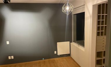 Venta de departamento en Alborada I, en Atizapán de Zaragoza, Estado de México.