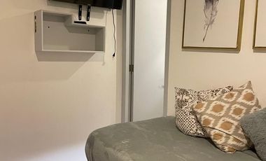 Venta de departamento en Alborada I, en Atizapán de Zaragoza, Estado de México.