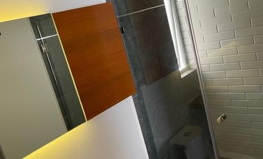 Venta de departamento en Alborada I, en Atizapán de Zaragoza, Estado de México.