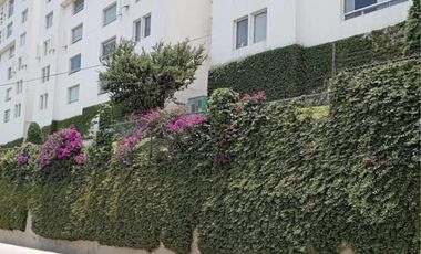 Venta de departamento en Alborada I, en Atizapán de Zaragoza, Estado de México.